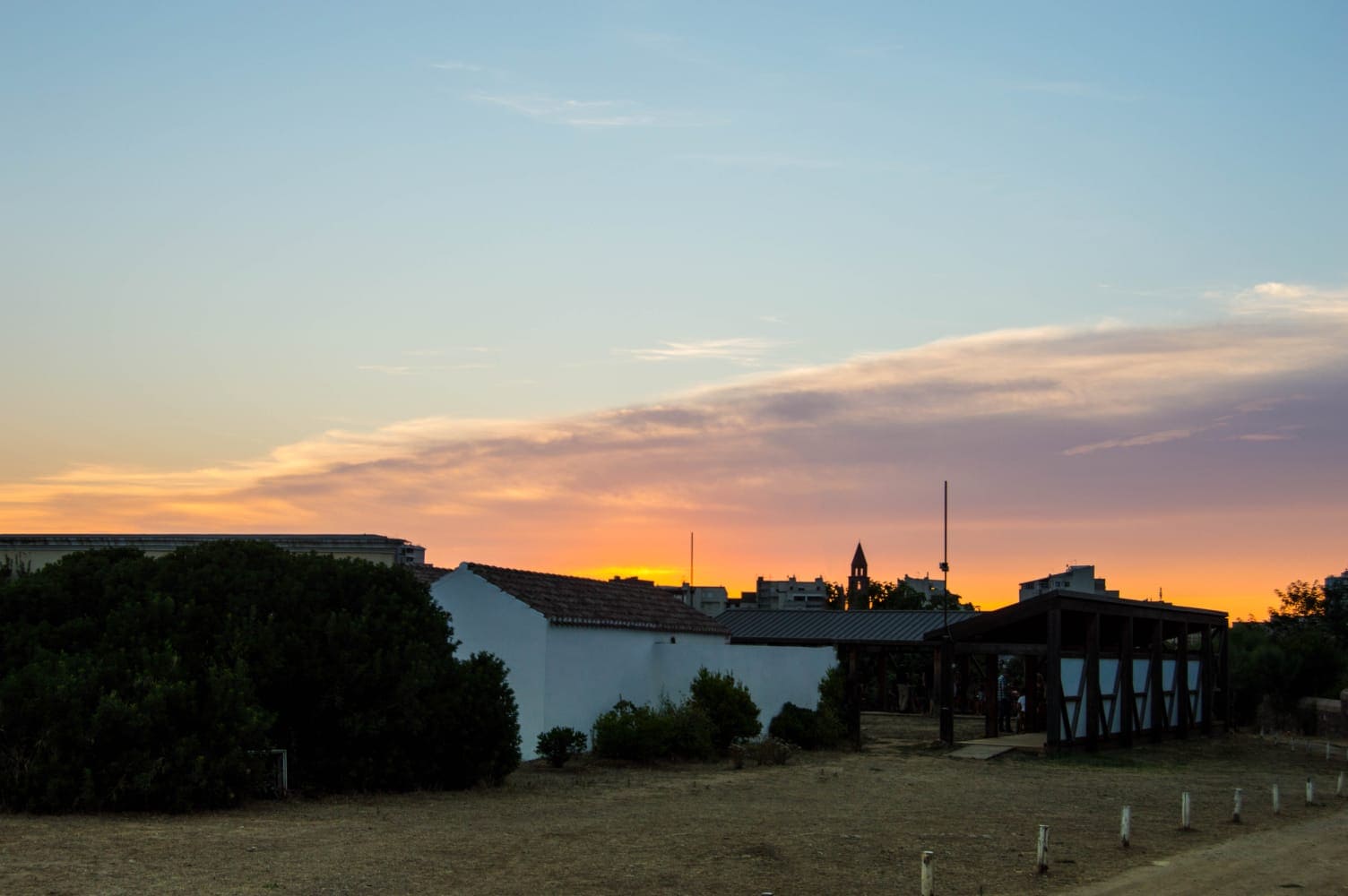 L’astrofisica racconta il cielo degli antichi: astri, costellazioni e stelle.